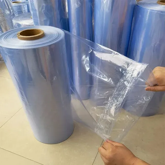 5%20INCH%201Kg%20PVC%20Heat%20Shrinkable%20Tubing%20Transparent%20Film%20-%20Image%206