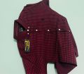 Casual Stylish Shirt For Men.