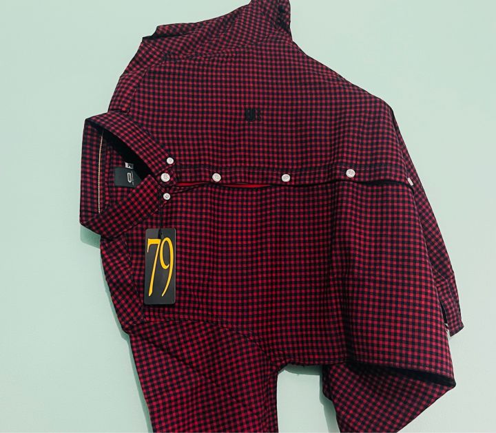 Casual%20Stylish%20Shirt%20For%20Men%20-%20Image%202