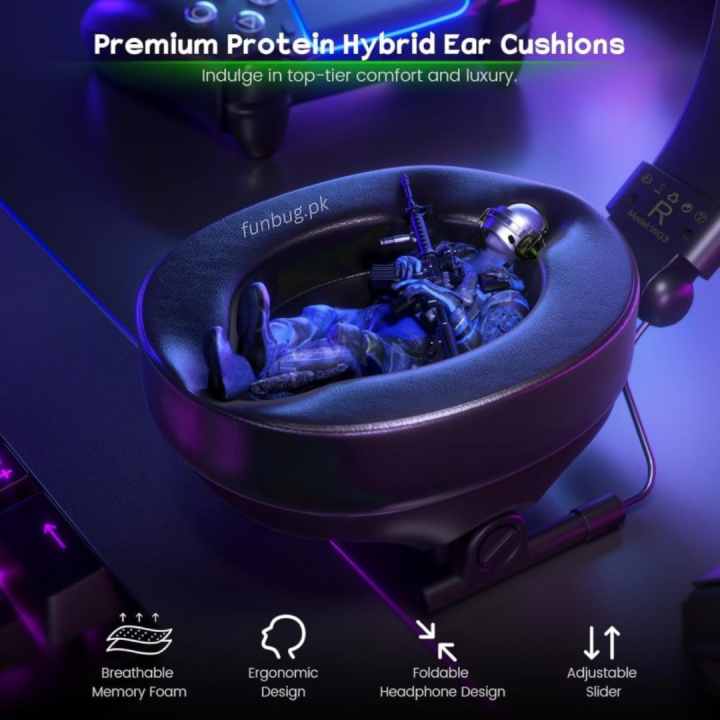 %E3%80%90High-Quality%E3%80%91%20Gaming%20Headset%20with%20Noise-Canceling%20Mic%20-%20Gaming%20Headphones%20with%20Breathable%20Foam%20Earpads,%20Stereo%20Sound%20Bass%20&%20RGB%20Lighting%20-%20Compatible%20with%20Pubg%20Mobile,%20PC,%20Laptop,%20Computer,%20Xbox,%20PS4,%20PS5,%20Nintendo%20Switch%20-%20By%20FunBug%20-%20Image%206