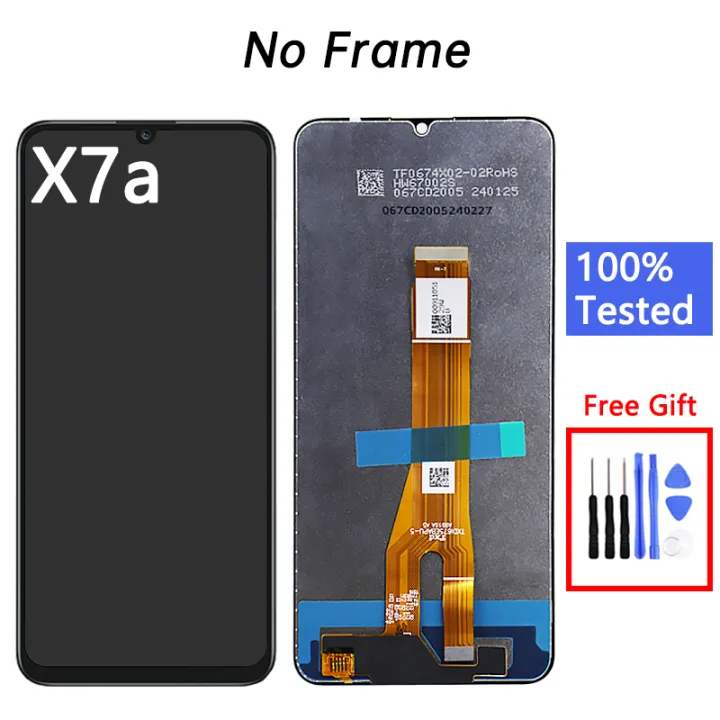 For%20Huawei%20Honor%20X7A%20LCD%20Display%20Touch%20Screen%20Digitizer%20Assembly%20For%20Honor%20X7A%20Screen%20Replacement%20-%20Image%208