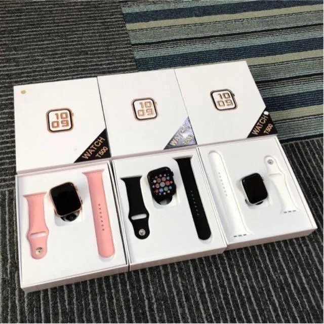 T500%20Smart%20Watch%20Full%20Screen%20Waterproof%20Touch%20Display%20Bluetooth%20Calling%20%7C%20Fitpro%20T500%20Smart%20Watches%20Fitness%20Tracker%20Compatible%20with%20All%20Android%20-%20Image%205