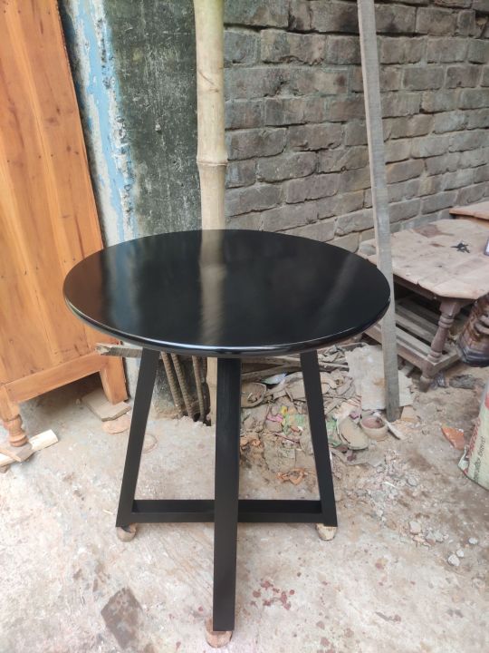 (Si)...%20Modern%20Wooden%20Tea%20Table%20%7C%20Stylish%20Round%20Table%20for%20Home%20&%20Office%20%7C%20%E0%A6%9F%E0%A6%BF%20%E0%A6%9F%E0%A7%87%E0%A6%AC%E0%A6%BF%E0%A6%B2%20%7C%20Coffee%20Table%20for%20Living%20Room%20-%20Image%206