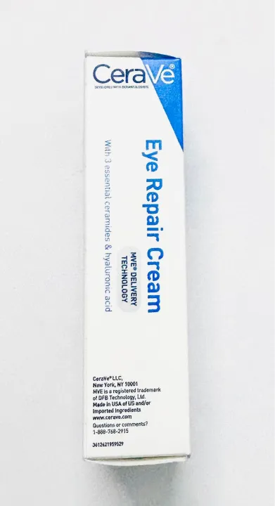 Cerave%20eye%20repair%20cream%200.5%20oz%20(14.2g)%20-%20Image%204