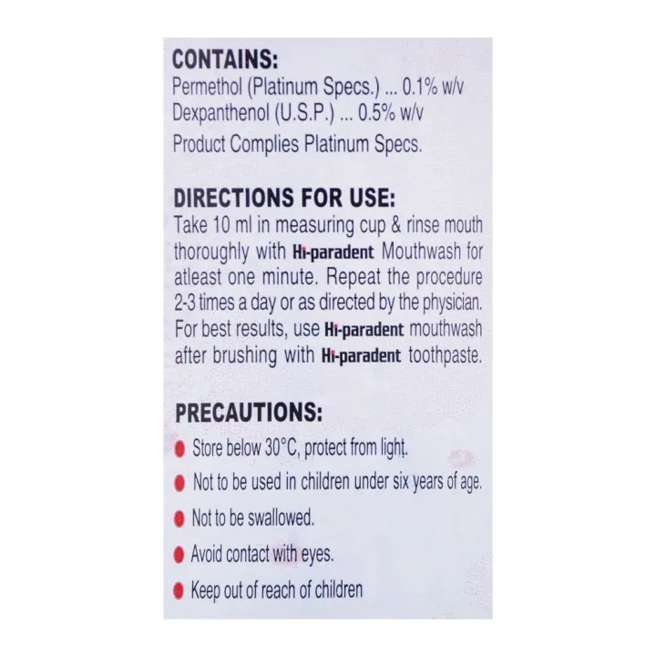 Hi%20Paradent%20Toothpaste%2075g%20%E2%80%93%20Gum%20Care%20&%20Anti-Inflammation%20Formula%20%7C%20Reduces%20Gum%20Swelling%20&%20Tooth%20Sensitivity%20%7C%20Strengthens%20Teeth%20&%20Promotes%20Oral%20Health%20-%20Image%205
