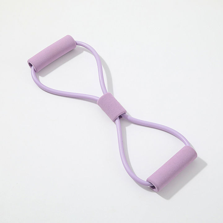 8%20Word%20Chest%20Expander%20Rope%20Resistance%20Bands%20Yoga%20Fitness%20Resistance%20Workout%20Muscle%20For%20Gym%20Exercise%20Fitness%20Rubber%20Elastic%20Bands%20-%20Image%206