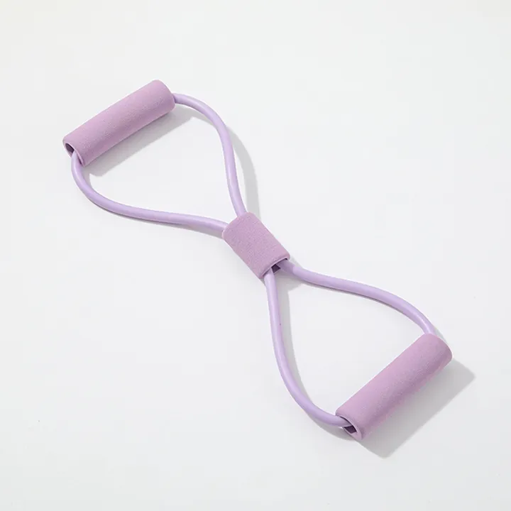 8%20Word%20Chest%20Expander%20Rope%20Resistance%20Bands%20Yoga%20Fitness%20Resistance%20Workout%20Muscle%20For%20Gym%20Exercise%20Fitness%20Rubber%20Elastic%20Bands%20-%20Image%206
