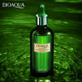BIOAQUA Niacinome Moisturize Multipe Care Essence

 100ml. 