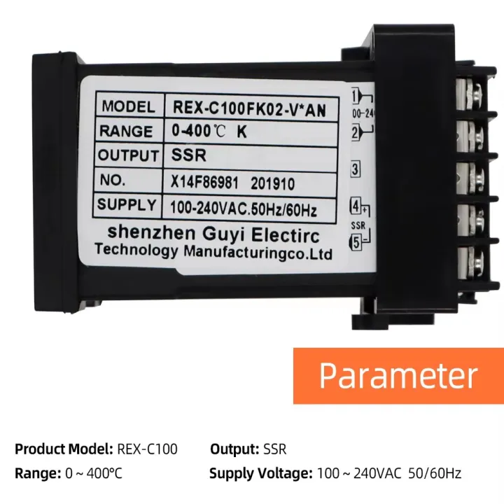 REX-C100/C700%20Relay%20SSR%20Output%20Industrial%20Thermostat%20Digital%20PID%20Temperature%20Controller%20Universal%20Input%20Output%20Instrument%20-%20Image%208