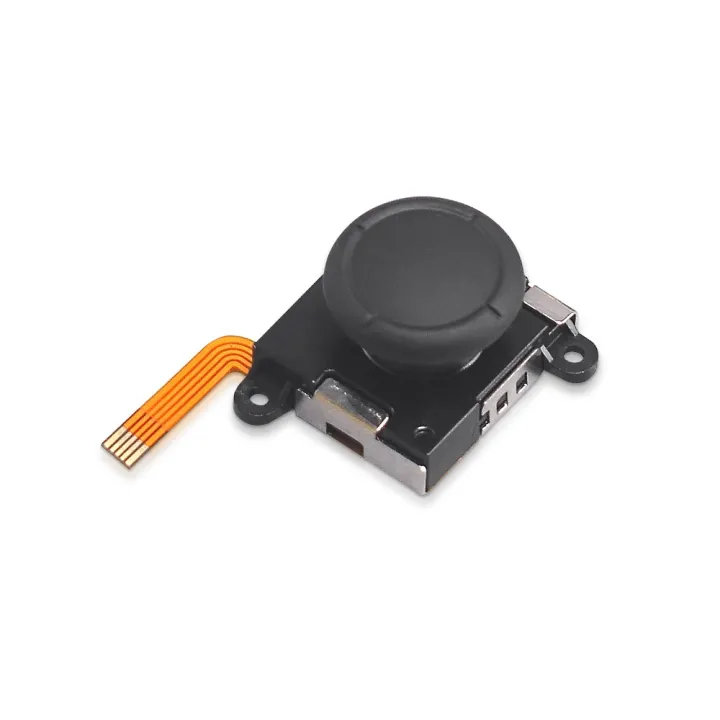 Anti-Drift%20TMR%20Electromagnetic%20Joystick%203D%20Analog%20Durable%20ThumbStick%20High%20Precision%20Game%20Accessories%20for%20PS5/PS4/Xbox/Switch%20Pro%20-%20Image%207