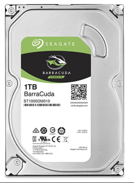 Brand%20new%20Laptop%201TB%20Hard%20disk%20HDD%20Original%20-%20Image%202