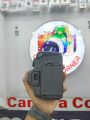 Canon EOS 750D
Only Body Used.
