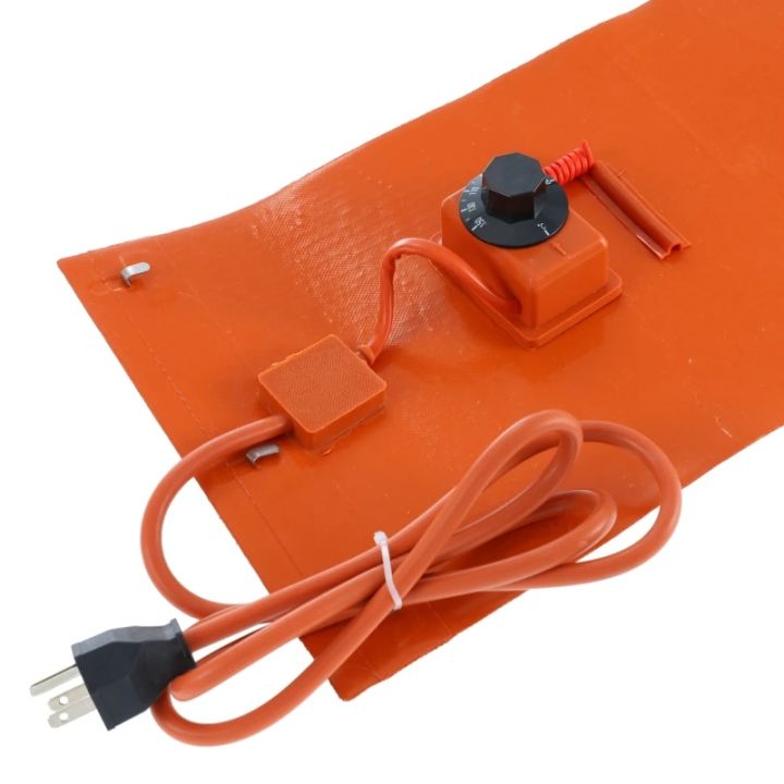 200L%20Silicone%20Band%20Drum%20Heater%20Blanket%20Oil%20Biodiesel%20Plastic%20Metal%20Barrel%20Gas%20Tank%20With%20Knob%20Temperature%20Controller%20Heater%20-%20Image%204