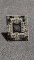 PAM8610 Mini 10W+10W Stereo 2 Channel DC 12V Audio Power Amplifier Board Module MP3. 
