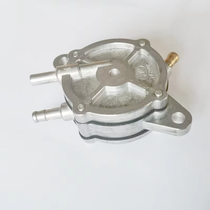 Motorcycle%20Fuel%20Pump%20Fuel%20Vacuum%20%20GY6%2050CC%20125CC%20150CC%20For%20Honda%20LIFAN%20Motorcycle%20Scooter%20ATV%20Go%20Kart%20-%20Image%203
