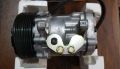 Cultus 2002 -2006 Ac Compressor. 