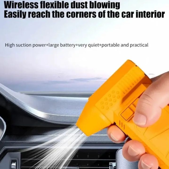 Mini%20Air%20Blower%20Turbo%20Jet%20Fan%20%E2%80%93%20130000%20RPM%20USB%20Rechargeable%20Violent%20Fan%20-%20Image%205