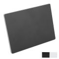 Aluminum Alloy Wired Trackpad USB Large Slim Portable Touchpad Mouse with Multi Gesture for Desktop Computer Laptop. 
