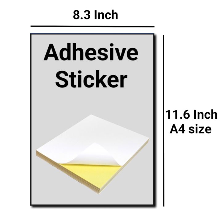 2%20Digital%20Painting%20Stickers%20Size%205x7-%208x12%20inch%20Landscape%20wall%20Art%20Adhesive%20Stickers%20Sticky%20Posters%20without%20Frame%20For%20you%20home%20office%20wall%20decoration%20Nadir%20Trader%20-%20Image%206