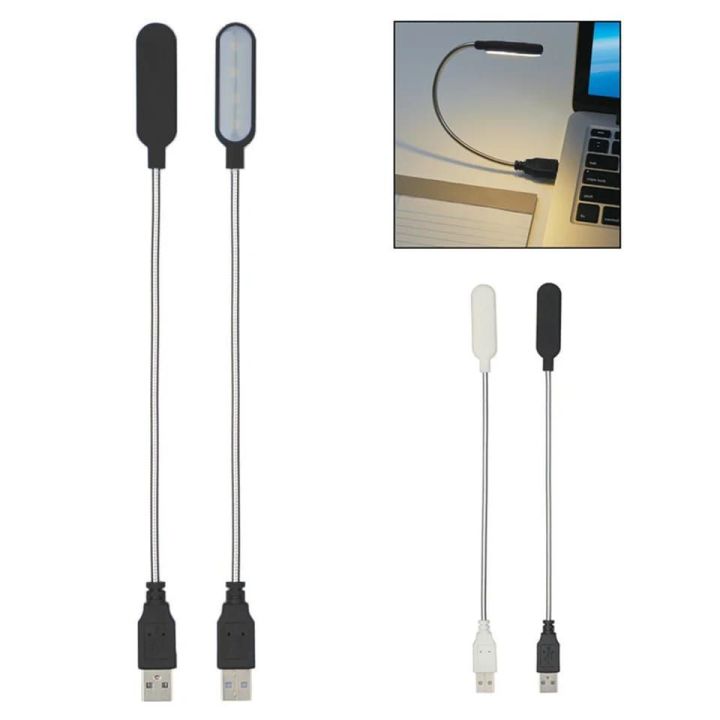 Portable%20USB%20Reading%20Lamp%20Mini%20Led%20Book%20Light%20Night%20Lights%20Powered%20By%20Laptop%20Notebook%20Computer%20Christmas%20Gift%20Led%20Light%20-%20Image%204