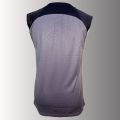 Sleeveless Sando Shirt For Gym. 