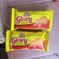 GLORY EGG BISCUITS 10 WALA 1×16 PIECES. 