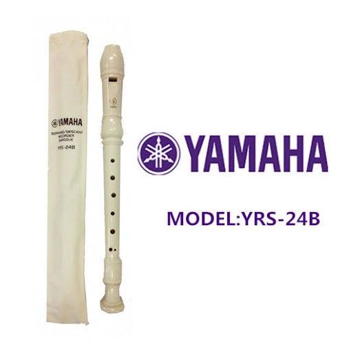 Yamaha%20YRS-24B%20Soprano%20Recorder%20-%20Image%202