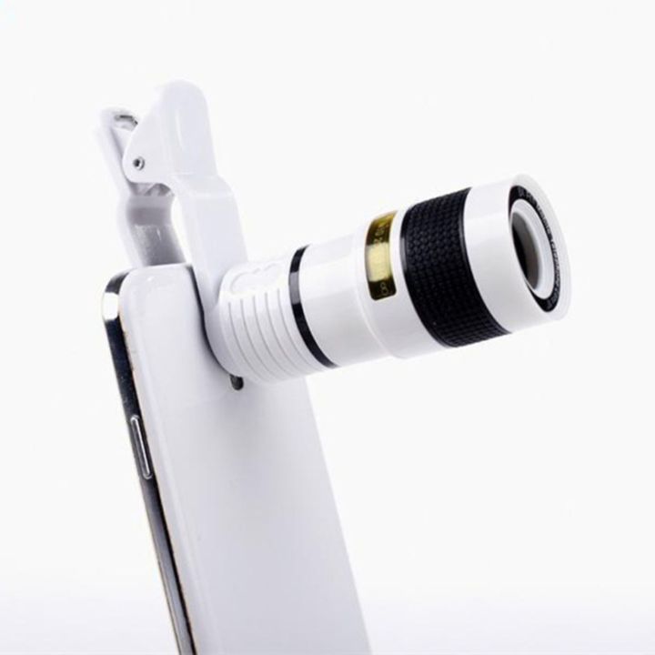 Telephoto%20Phone%20lens%20Camera%20Universal%20Zoom%20Iens%20Highdefinition%20Focusing%20Effect%20Photography%20Large%20light%20Transmission%20High%20Colour%20-%20Image%203
