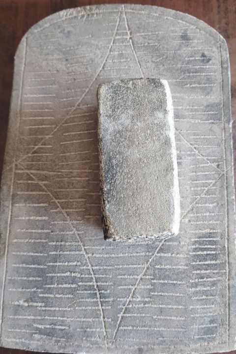 Nepali%20Traditional%20Silauto%20Lohoro%20-%20Image%207