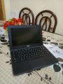 Dell Chromebook 3180 | 4Gb Ram 80Gb Storage | 3-4 Hour Battery Backupp. 