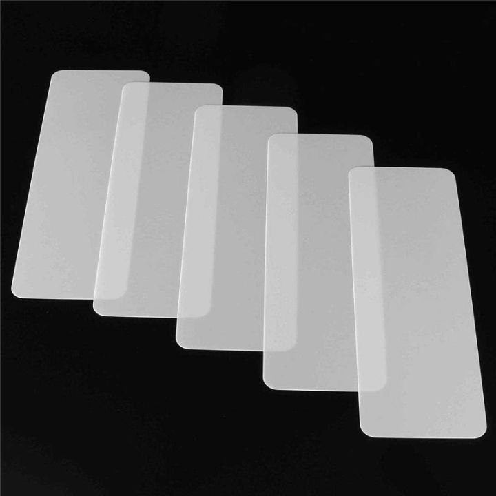 5Pcs/Set%20Toughness%20Plastic-Steel%20Insert%20Sheet%20Nano%20Doors%20Unlock%20Joggling%20Bypass%20Tools%20Lock%20Locksmith%20DIY%20Opener%20230mmx80mm%20-%20Image%207