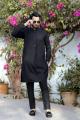 Men Kurta pajama. 