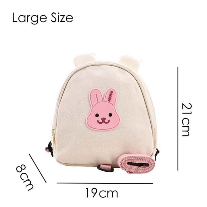 Anti-Lost%20Bag%20for%20Baby%20Girls%20Boys%20Cartoon%20Animal%20Kindergarten%20School%20Bag%20Cute%20Baby%20Backpack%20Canvas%20Korean%20Kids%20Schoolbag%20-%20Image%207