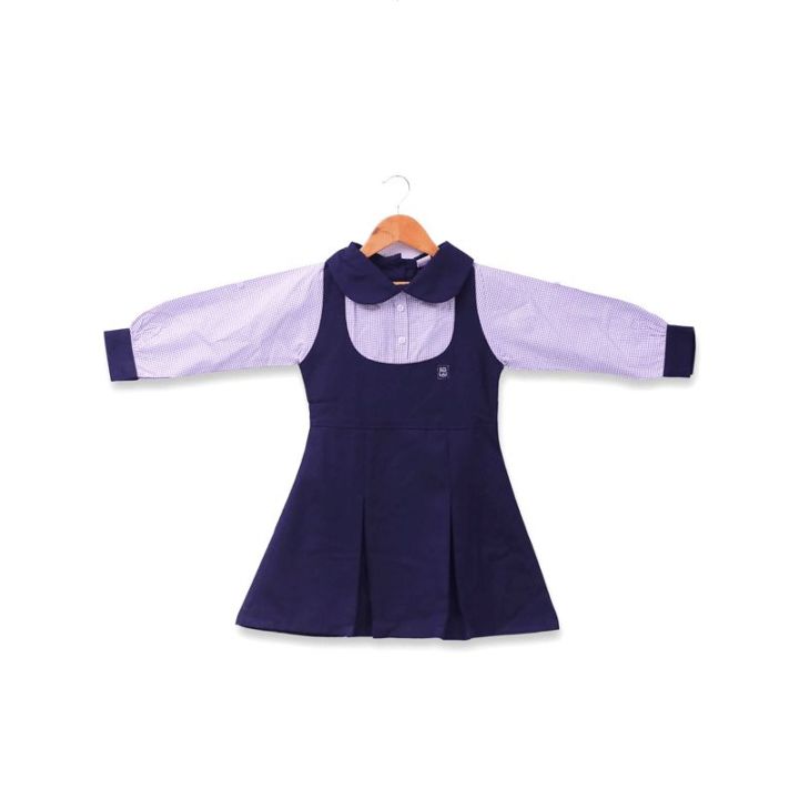 LGS%20Girls%20Uniform%20%7C%20LGS%20Frock%20%7C%20Winter%20Frock%20%7C%20Lahore%20Grammar%20School%20Landmark%20Project%20-%20Image%202