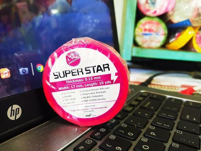 SuperStar%20PVC%20Tape%20-%20Image%203