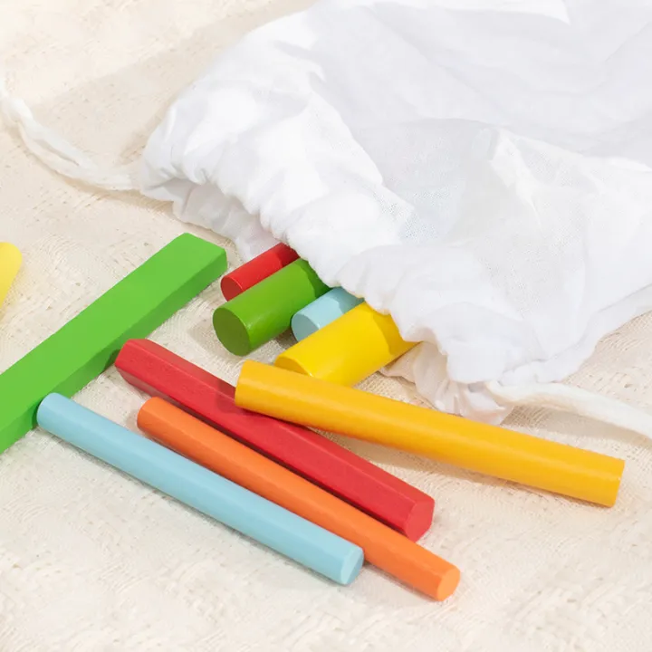 Children's%20Wooden%20Color%20Shape%20Classification%20Cup%20Geometric%20Cognition%20Matching%20Game%20Teaching%20Aid%20Educational%20Toys%20For%20Kids%20%20-%20Image%206