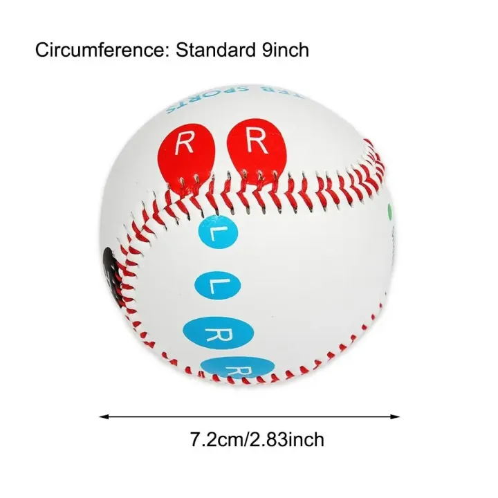 Pitch%20Training%20Baseball%20with%20Finger%20Placement%20Markers%20Standard%20Baseball%20Pitching%20Trainer%20Kit%20Training%20Aid%20for%20Pitching%20Practice%20-%20Image%206