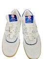 Men Squash Sports Shoes  SR-SQ-0011. 
