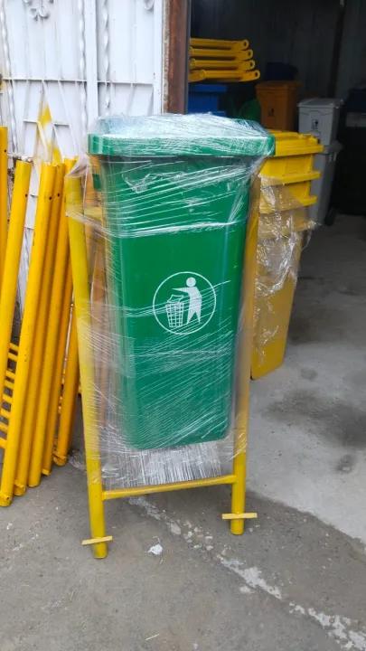 120%20Litre%20Dustbin%20With%20fixed%20Hanging%20Stand%20-%20Image%207