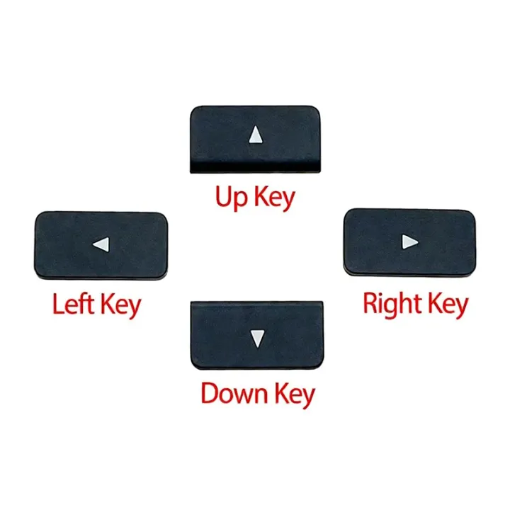 Replacement%20Left%20Right%20UP%20Down%20Arrow%20Keycap%20Key%20Hinge%20for%20MacBook%20Pro%20A2141%20A2442%20A2485%20A2251%20A2179%20A2337%20A2338%20A2681%20Keyboard%20-%20Image%203