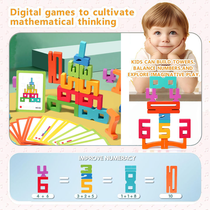 Wooden%20Stacking%20Train%20Toy%20Wooden%20Sorting%20Building%20Blocks%20Fine%20Motor%20Montessori%20Early%20Learning%20Toy%20for%20Toddlers%20Boys%20Girls%20%20-%20Image%206