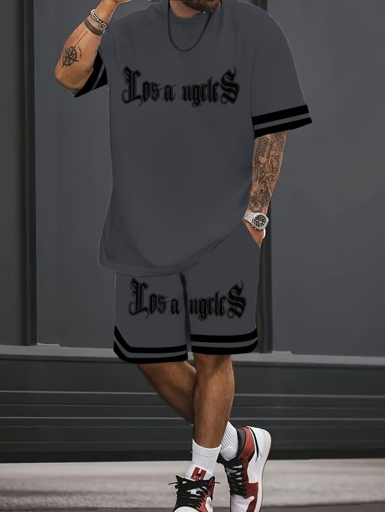 A%20New%203D%20Letter-Printed%20Street%20Fashion%20Casual%20Simple%20Soft%20Comfortable%20Breathable%20and%20Lightweight%20Men's%20Suit%20for%20Summer%202025%20-%20Image%202