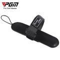 Golf Swing Practice Wrist Fixator for Beginners To Maintain Wrist Angle LX235.