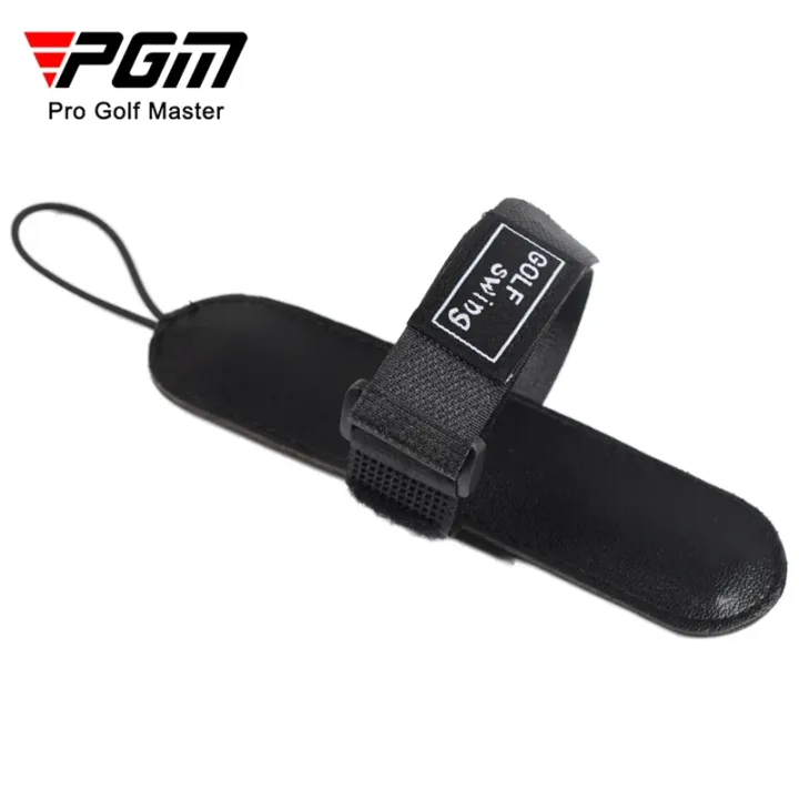 Golf%20Swing%20Practice%20Wrist%20Fixator%20for%20Beginners%20To%20Maintain%20Wrist%20Angle%20LX235%20-%20Image%204