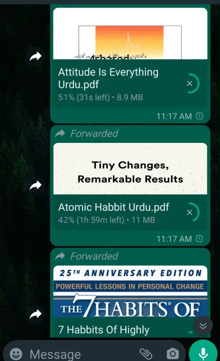 5%20Famous%20books%20in%20Urdu%20%7C%20Highly%20Demanded%20Books%20Translated%20in%20Urdu%20Pdf%20files%20+%201%20gift%20too%20-%20Image%208