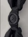 Aura Watch Luxury Watch Wrist watch Men watch collection Quartz Casual Stylish Analog Fashion Watch Aira premium Wrist watch. 