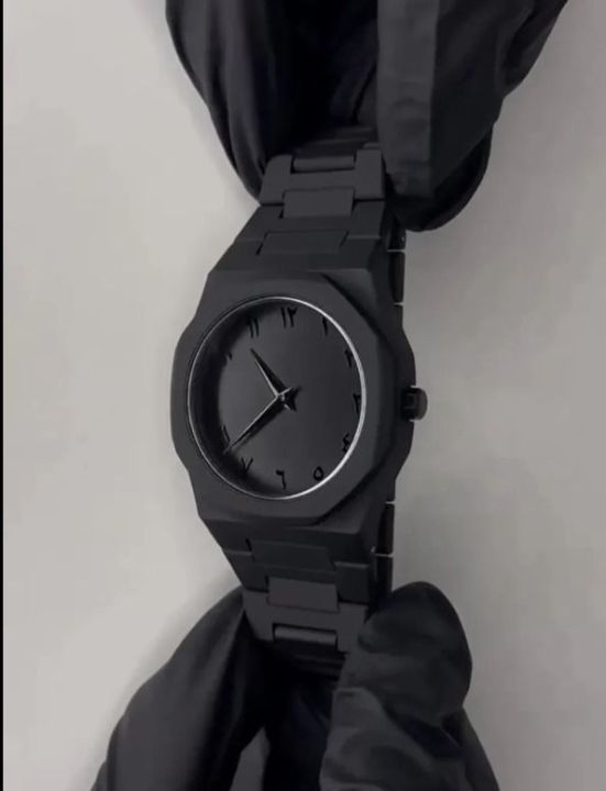 Aura%20Watch%20Luxury%20Watch%20Wrist%20watch%20Men%20watch%20collection%20Quartz%20Casual%20Stylish%20Analog%20Fashion%20Watch%20Aira%20premium%20Wrist%20watch%20-%20Image%2010
