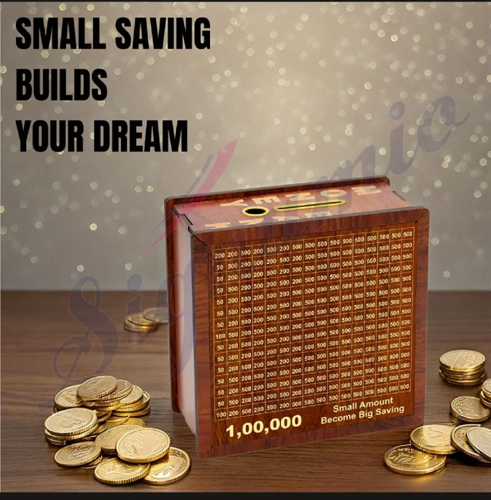 Money%20Saving%20Box%20for%20Adult%20and%20Kids%201%20Lakh%20Wooden%20Piggy%20Bank%20-%20Image%203