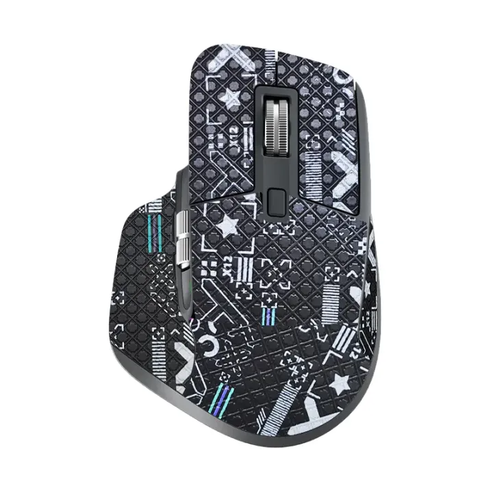 DIY%20Mouse%20Lizard%20Skin%20Mouse%20Skates%20Stickers%20Anti-slip%20Tape%20for%20%20MX%20Master%203%203S%20Game%20Wireless%20Mouse%20Sticker%20-%20Image%203
