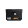 TP-Link Wi-Fi 6 AX1500 Mbps Mu-Mimo Dual Band Router VX220-G2v Brand New Box Packed. 